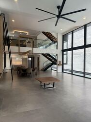 Hock Swee Hill (D28), Detached #480835771